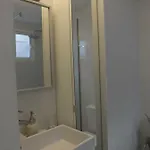 Blu 아파트