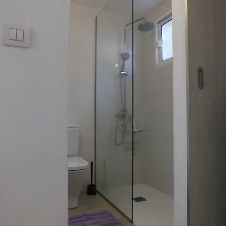 Blu Πουέρτο Ντελ Κάρμεν